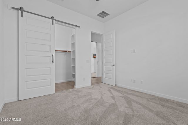 3922 E KENLEY Lane, San Tan Valley, AZ 85143