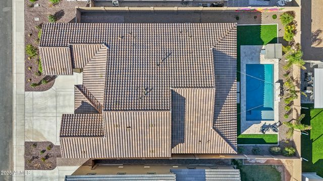 3922 E KENLEY Lane, San Tan Valley, AZ 85143