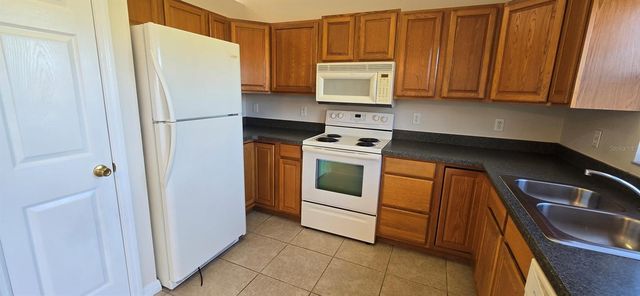 139 JUNIPER LOOP, Ocala, FL 34480