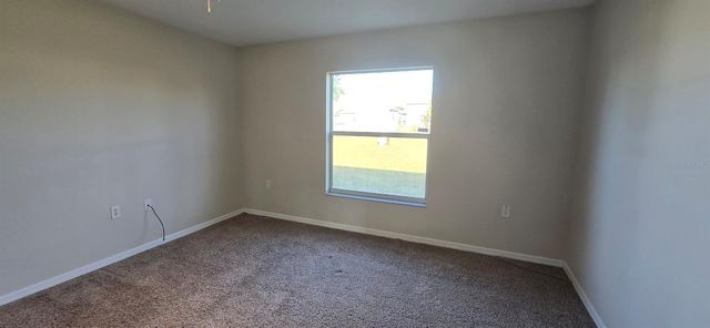 139 JUNIPER LOOP, Ocala, FL 34480