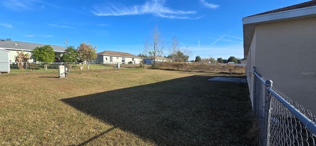 139 JUNIPER LOOP, Ocala, FL 34480