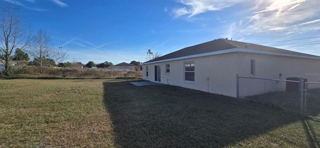 139 JUNIPER LOOP, Ocala, FL 34480