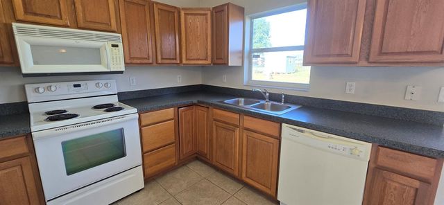 139 JUNIPER LOOP, Ocala, FL 34480