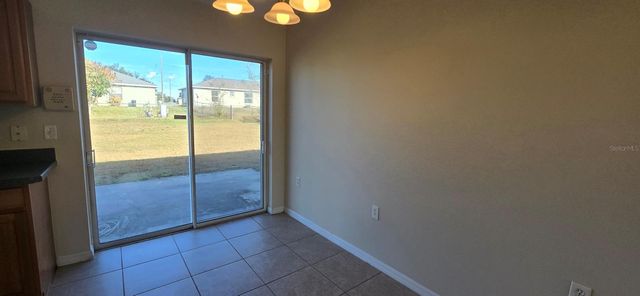 139 JUNIPER LOOP, Ocala, FL 34480