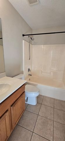 139 JUNIPER LOOP, Ocala, FL 34480