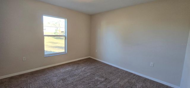 139 JUNIPER LOOP, Ocala, FL 34480