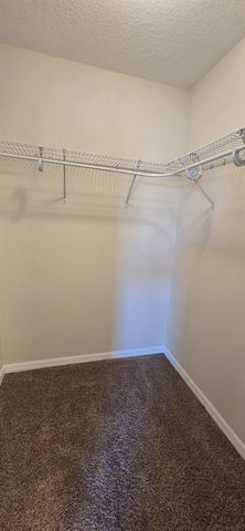 139 JUNIPER LOOP, Ocala, FL 34480