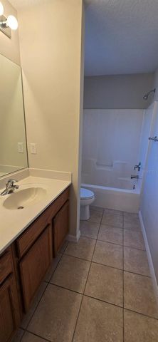 139 JUNIPER LOOP, Ocala, FL 34480