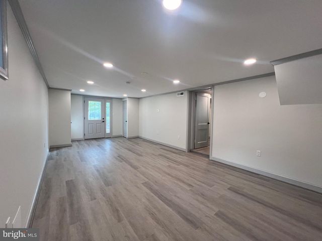 8107 CHESTER STREET, Takoma Park, MD 20912