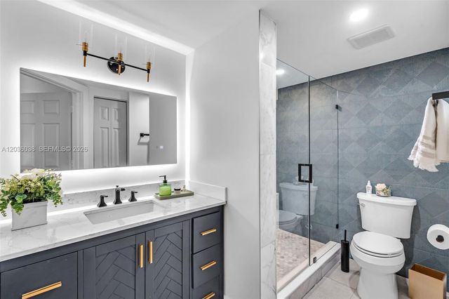 11203 NW 73rd Terrace, Doral, FL 33178