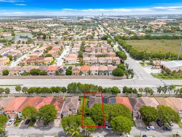11203 NW 73rd Terrace, Doral, FL 33178