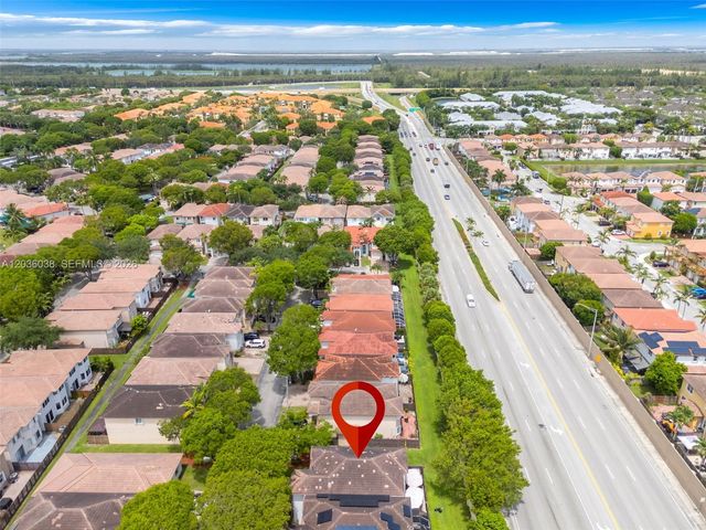 11203 NW 73rd Terrace, Doral, FL 33178
