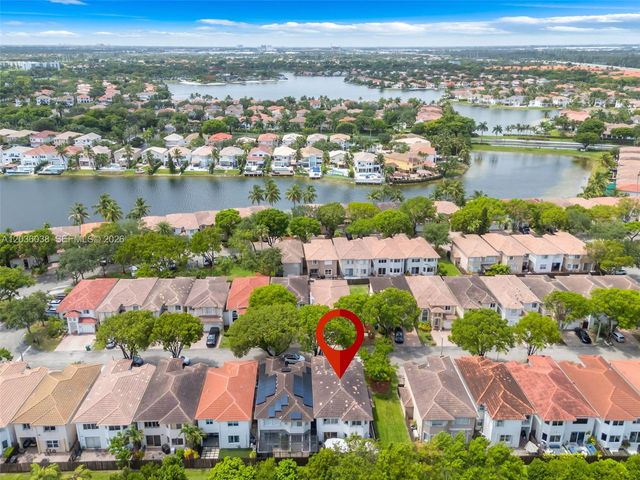 11203 NW 73rd Terrace, Doral, FL 33178