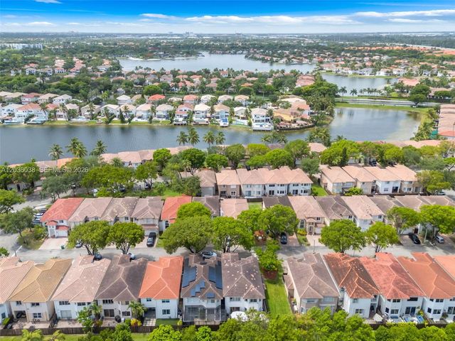 11203 NW 73rd Terrace, Doral, FL 33178