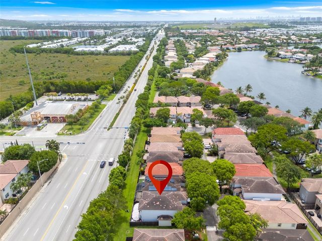 11203 NW 73rd Terrace, Doral, FL 33178