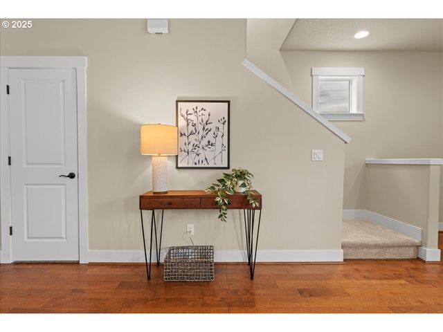 517 Sw 199TH Ave, Beaverton, OR 97006