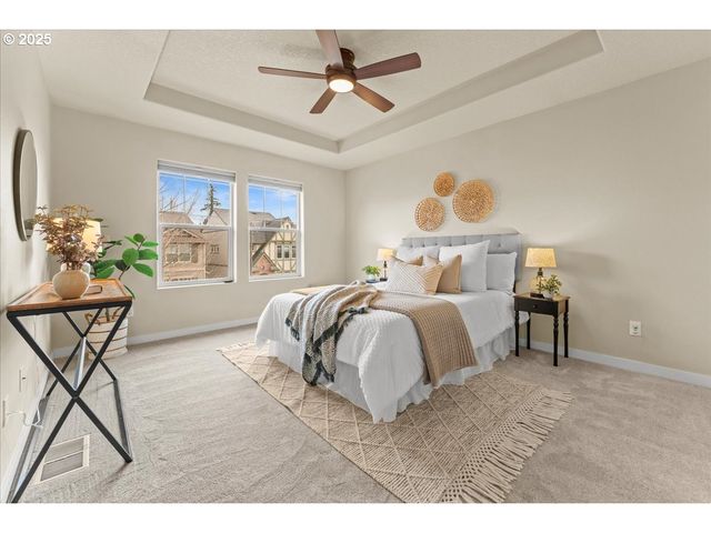 517 Sw 199TH Ave, Beaverton, OR 97006