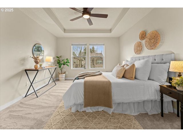 517 Sw 199TH Ave, Beaverton, OR 97006