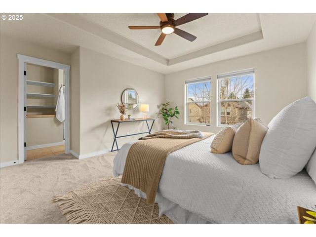 517 Sw 199TH Ave, Beaverton, OR 97006