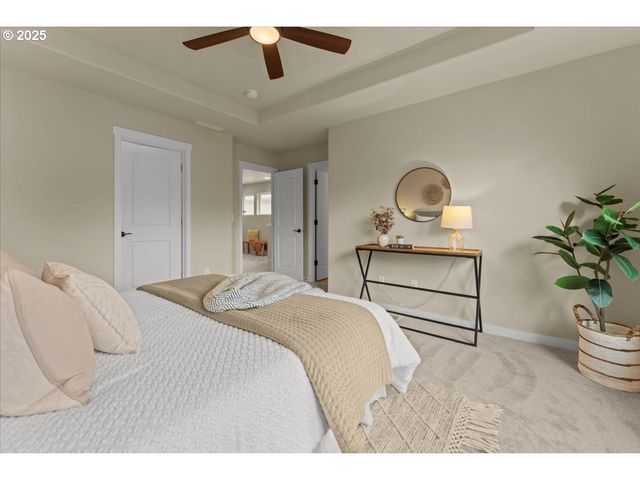 517 Sw 199TH Ave, Beaverton, OR 97006