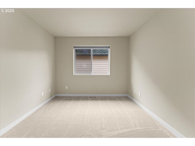 517 Sw 199TH Ave, Beaverton, OR 97006