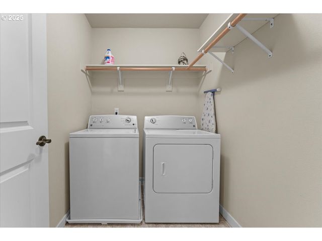 517 Sw 199TH Ave, Beaverton, OR 97006