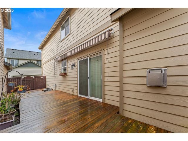 517 Sw 199TH Ave, Beaverton, OR 97006