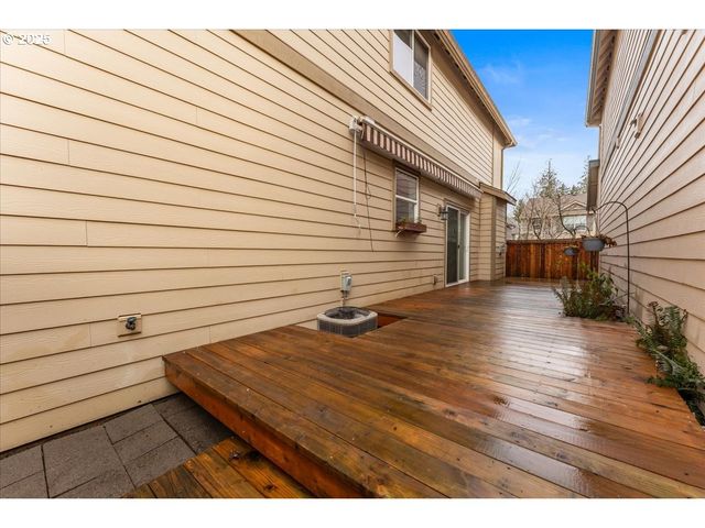 517 Sw 199TH Ave, Beaverton, OR 97006