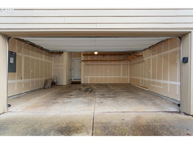 517 Sw 199TH Ave, Beaverton, OR 97006