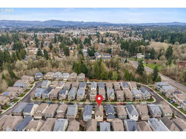 517 Sw 199TH Ave, Beaverton, OR 97006