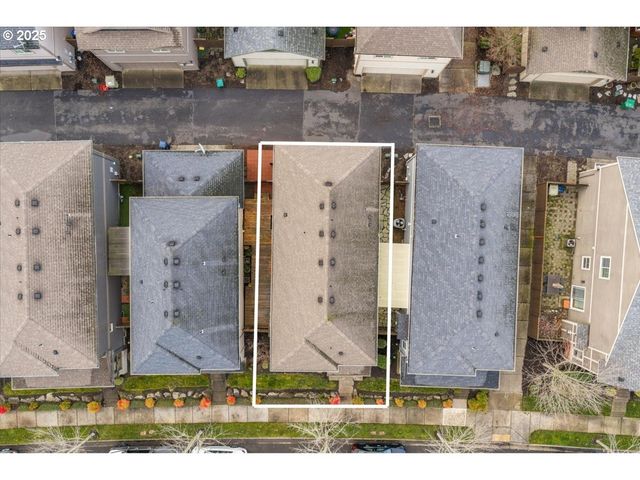 517 Sw 199TH Ave, Beaverton, OR 97006