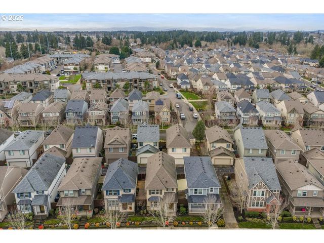 517 Sw 199TH Ave, Beaverton, OR 97006