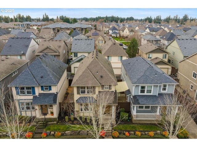 517 Sw 199TH Ave, Beaverton, OR 97006