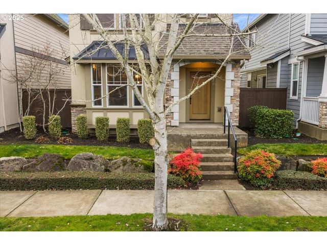 517 Sw 199TH Ave, Beaverton, OR 97006