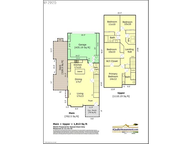 517 Sw 199TH Ave, Beaverton, OR 97006