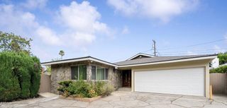 1105 Alhambra Road, San Gabriel, CA 91775