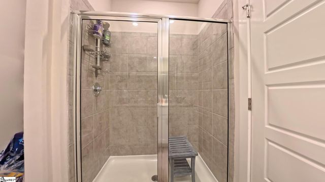 28 Bromes Way, Greenville, SC 29607