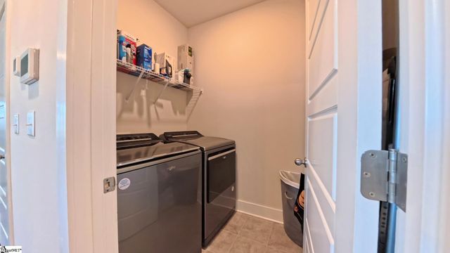 28 Bromes Way, Greenville, SC 29607