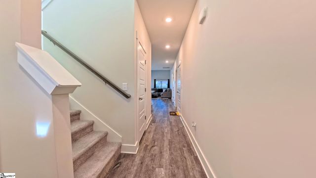 28 Bromes Way, Greenville, SC 29607