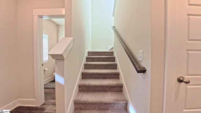 28 Bromes Way, Greenville, SC 29607