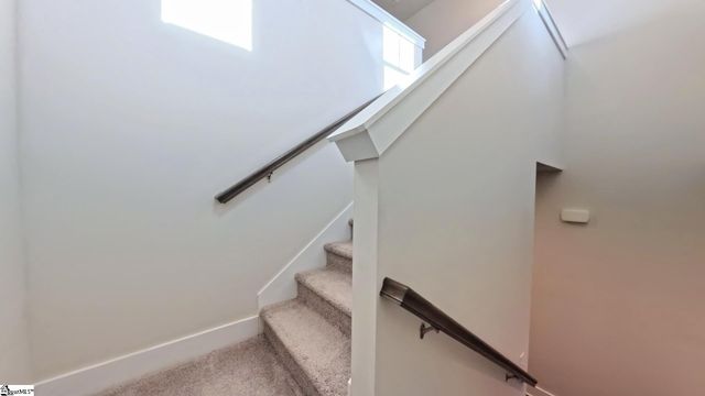 28 Bromes Way, Greenville, SC 29607