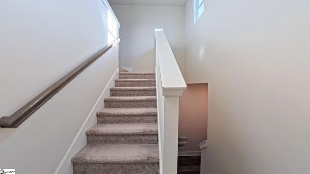 28 Bromes Way, Greenville, SC 29607