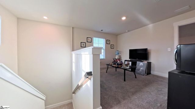 28 Bromes Way, Greenville, SC 29607