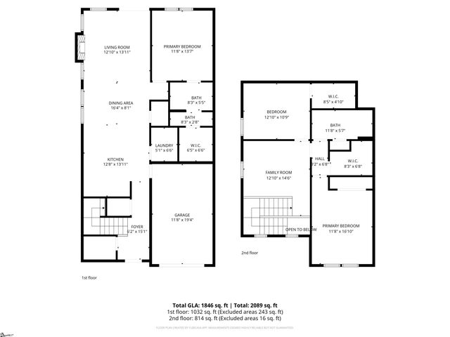 28 Bromes Way, Greenville, SC 29607