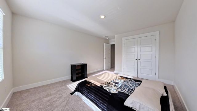 28 Bromes Way, Greenville, SC 29607