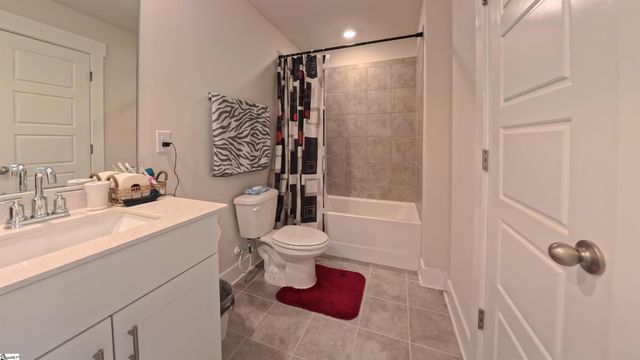 28 Bromes Way, Greenville, SC 29607