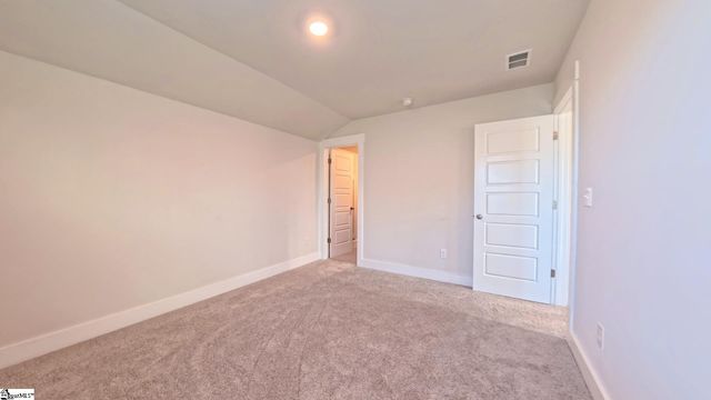 28 Bromes Way, Greenville, SC 29607