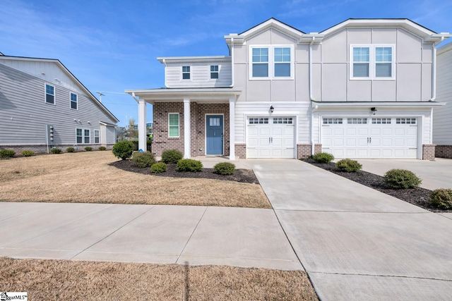 28 Bromes Way, Greenville, SC 29607