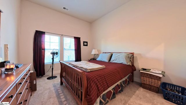 28 Bromes Way, Greenville, SC 29607