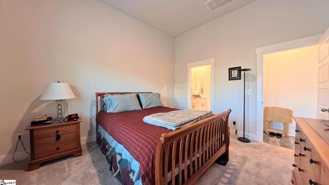 28 Bromes Way, Greenville, SC 29607